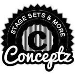 Stage Concepts
